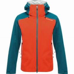Mens Flexion Jacket